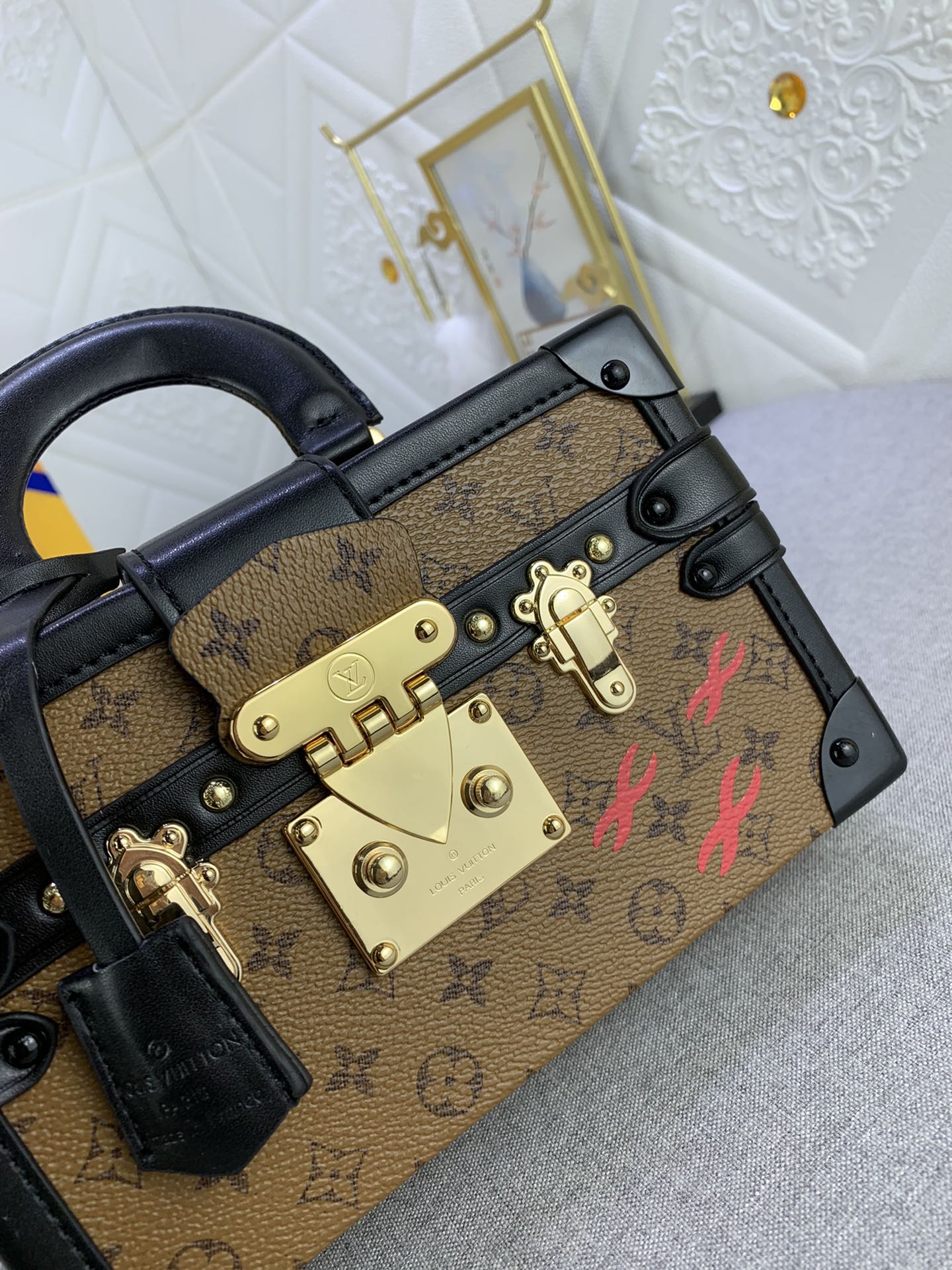 スーパーコピー 実物の写真 N品  かっこいい おしゃれ 代引き対応国内発送後払い安全必ず届くおすすめ口コミ優良サイト