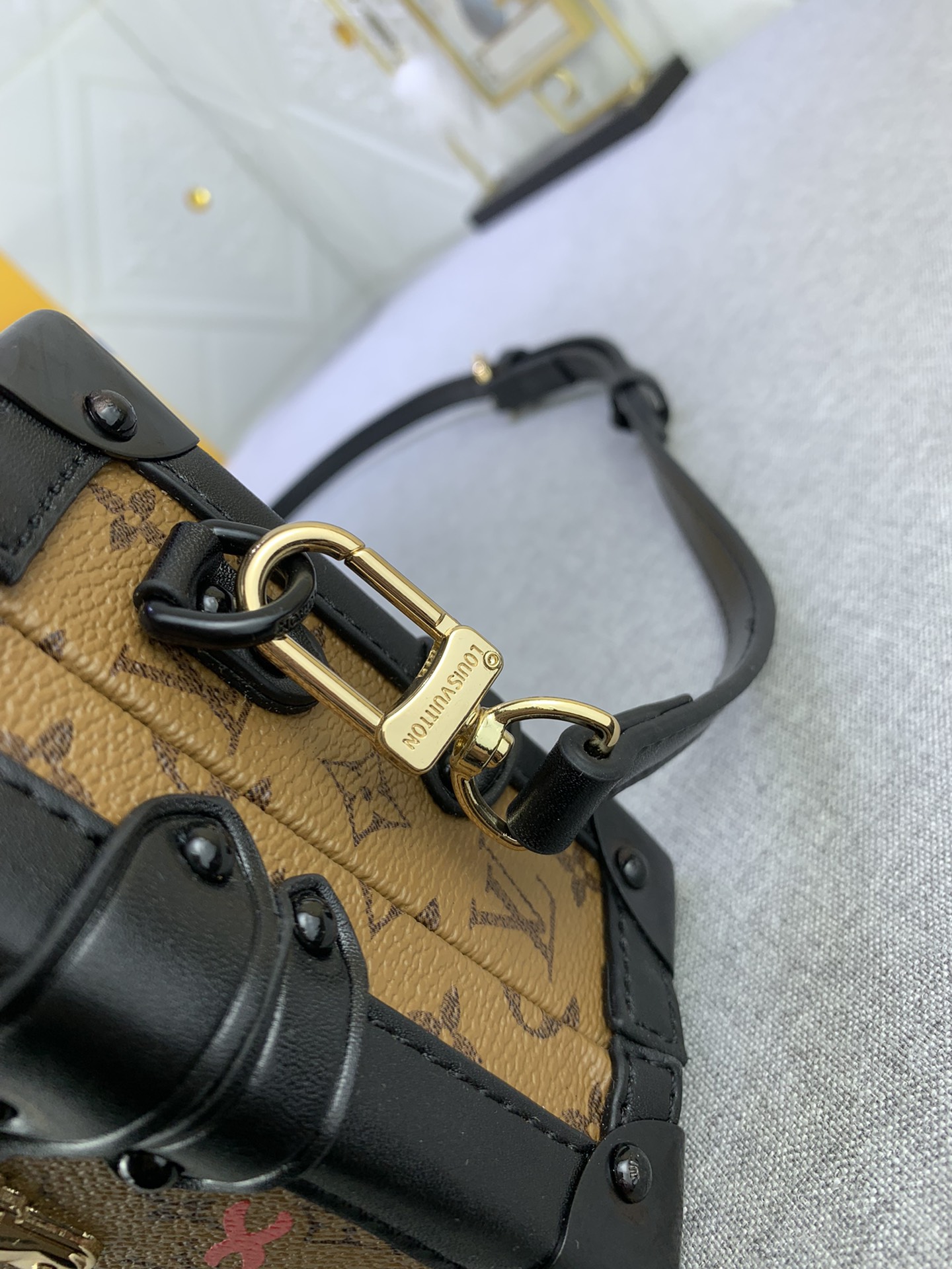 スーパーコピー 実物の写真 N品  かっこいい おしゃれ 代引き対応国内発送後払い安全必ず届くおすすめ口コミ優良サイト