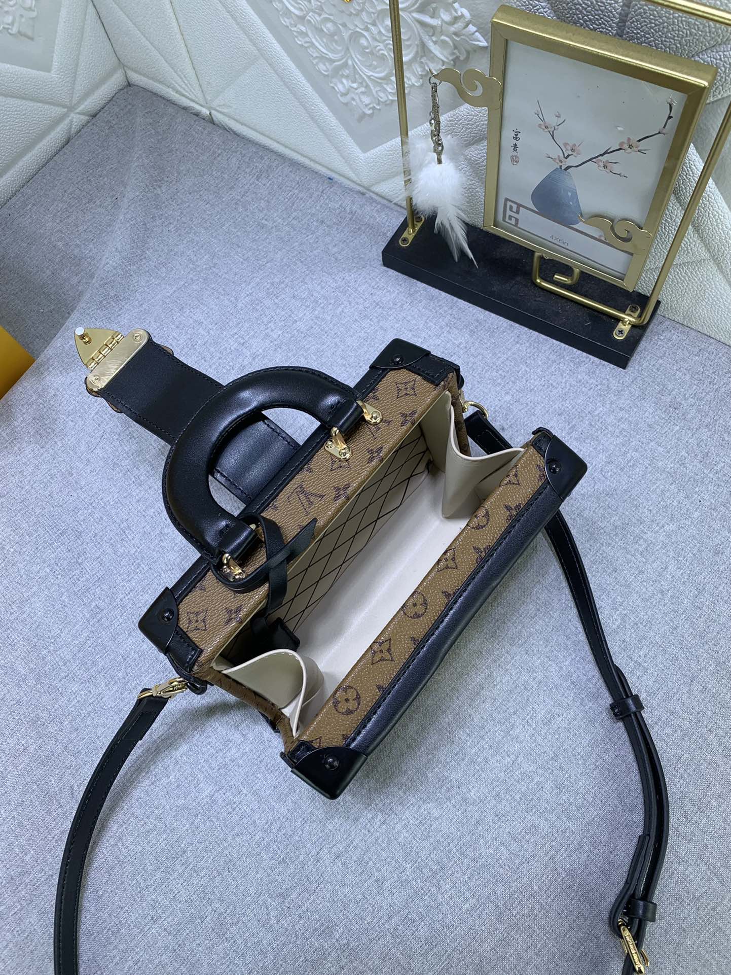 スーパーコピー 実物の写真 N品  かっこいい おしゃれ 代引き対応国内発送後払い安全必ず届くおすすめ口コミ優良サイト