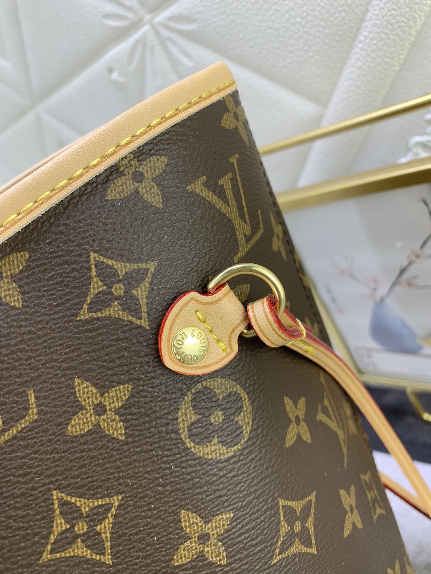 スーパーコピー 実物の写真 N品  かっこいい おしゃれ 代引き対応国内発送後払い安全必ず届くおすすめ口コミ優良サイト