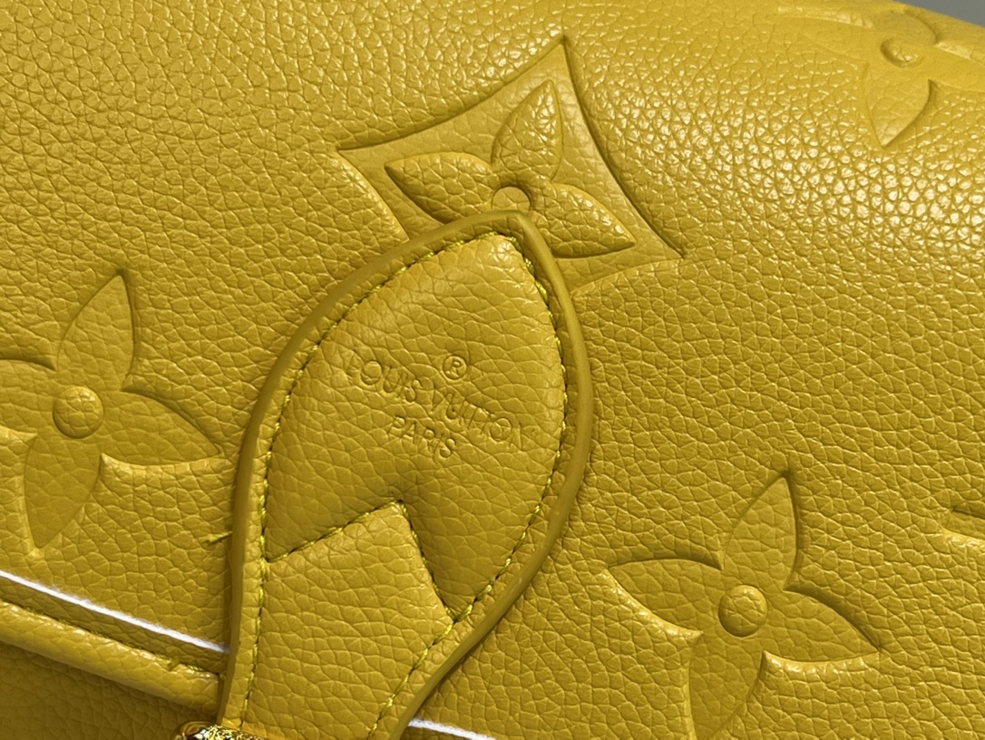 スーパーコピー 実物の写真 N品  かっこいい おしゃれ 代引き対応国内発送後払い安全必ず届くおすすめ口コミ優良サイト