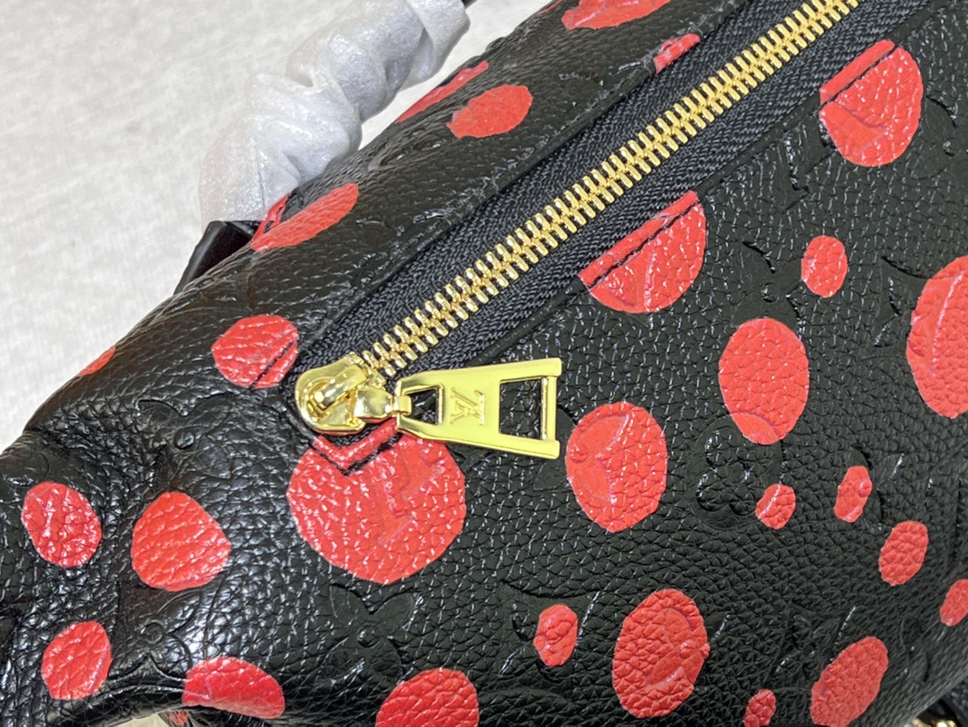 スーパーコピー 実物の写真 N品  かっこいい おしゃれ 代引き対応国内発送後払い安全必ず届くおすすめ口コミ優良サイト
