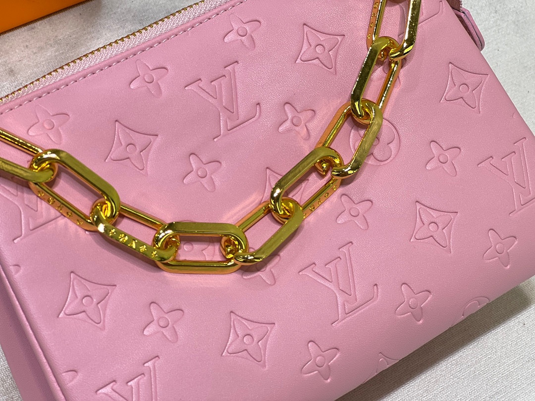 スーパーコピー 実物の写真 N品  かっこいい おしゃれ 代引き対応国内発送後払い安全必ず届くおすすめ口コミ優良サイト