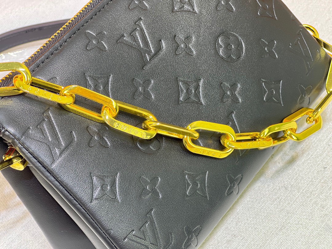 スーパーコピー 実物の写真 N品  かっこいい おしゃれ 代引き対応国内発送後払い安全必ず届くおすすめ口コミ優良サイト