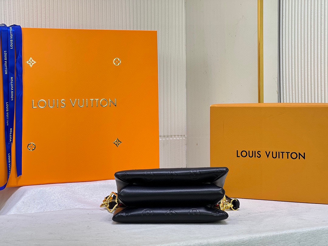 スーパーコピー 実物の写真 N品  かっこいい おしゃれ 代引き対応国内発送後払い安全必ず届くおすすめ口コミ優良サイト