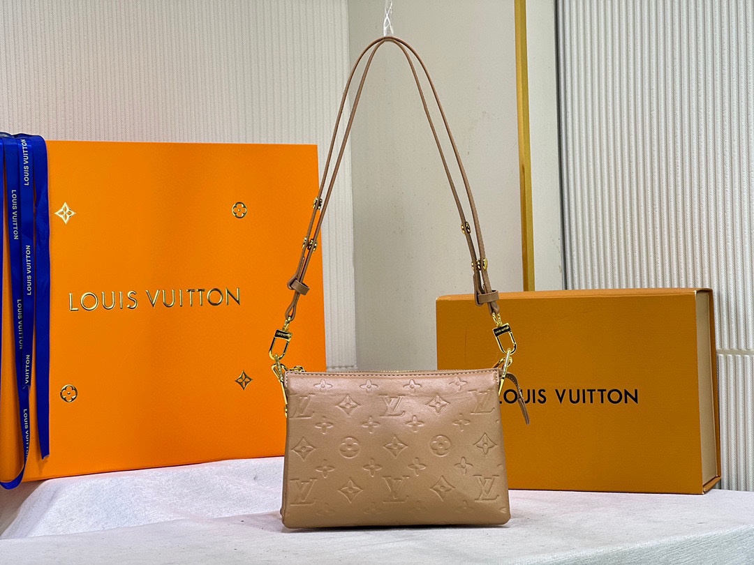 スーパーコピー 実物の写真 N品  かっこいい おしゃれ 代引き対応国内発送後払い安全必ず届くおすすめ口コミ優良サイト