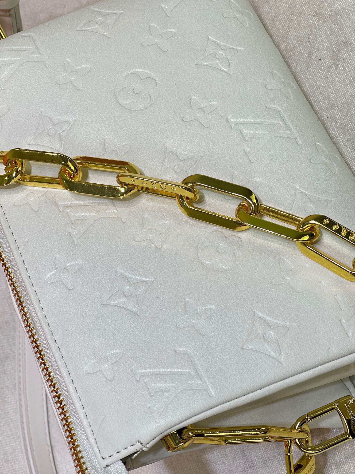 スーパーコピー 実物の写真 N品  かっこいい おしゃれ 代引き対応国内発送後払い安全必ず届くおすすめ口コミ優良サイト