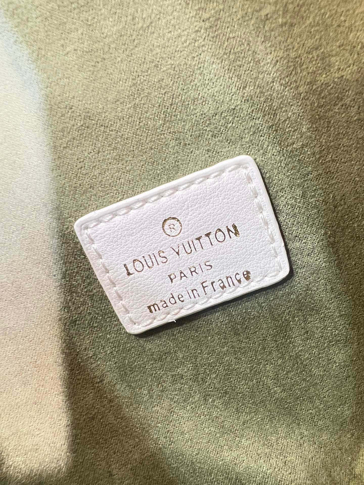 スーパーコピー 実物の写真 N品  かっこいい おしゃれ 代引き対応国内発送後払い安全必ず届くおすすめ口コミ優良サイト