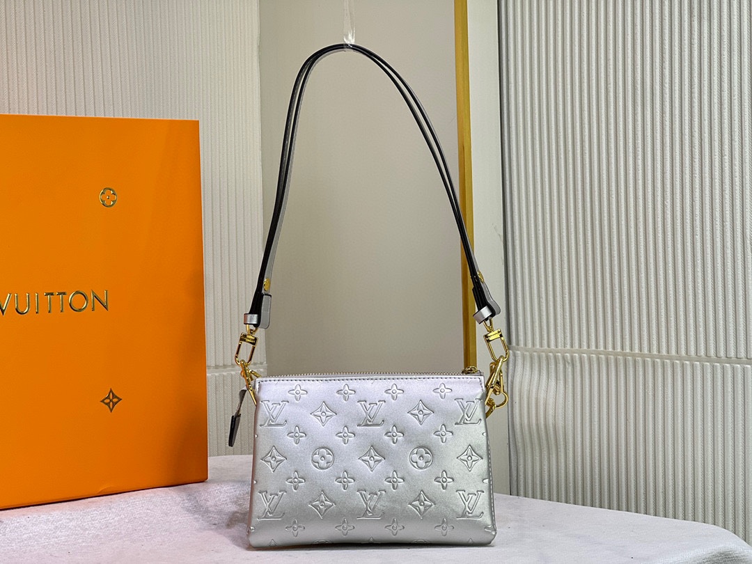 スーパーコピー 実物の写真 N品  かっこいい おしゃれ 代引き対応国内発送後払い安全必ず届くおすすめ口コミ優良サイト