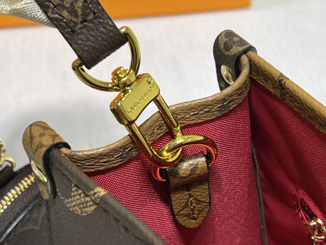 スーパーコピー 実物の写真 N品  かっこいい おしゃれ 代引き対応国内発送後払い安全必ず届くおすすめ口コミ優良サイト