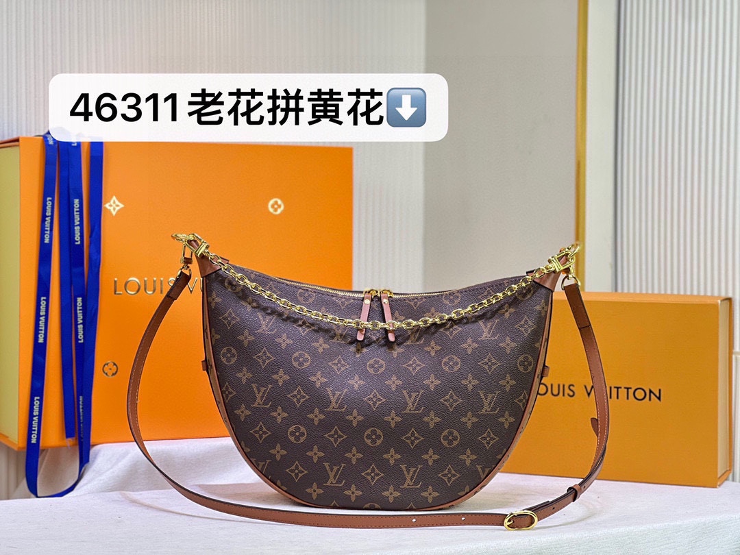 スーパーコピー 実物の写真 N品  かっこいい おしゃれ 代引き対応国内発送後払い安全必ず届くおすすめ口コミ優良サイト
