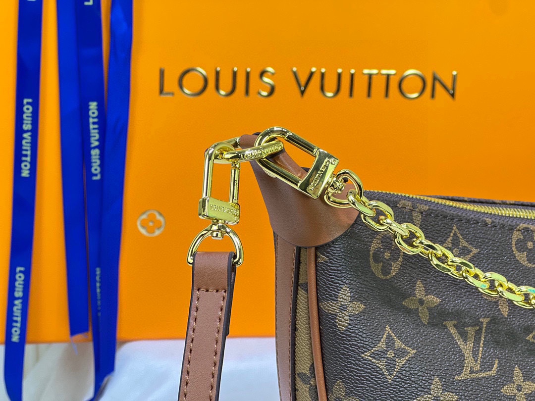 スーパーコピー 実物の写真 N品  かっこいい おしゃれ 代引き対応国内発送後払い安全必ず届くおすすめ口コミ優良サイト