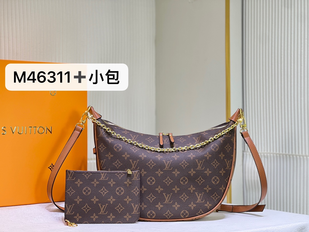 スーパーコピー 実物の写真 N品  かっこいい おしゃれ 代引き対応国内発送後払い安全必ず届くおすすめ口コミ優良サイト