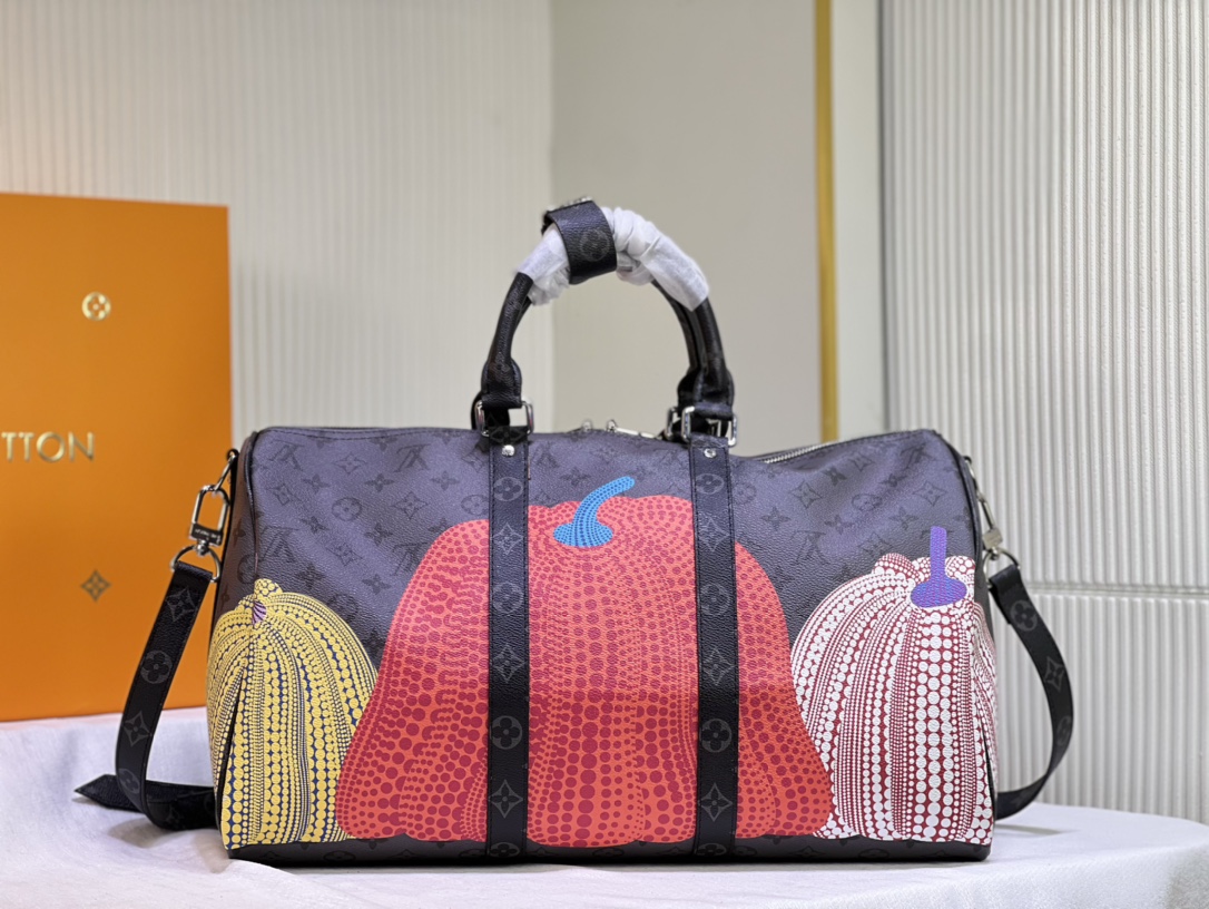 スーパーコピー 実物の写真 N品  かっこいい おしゃれ 代引き対応国内発送後払い安全必ず届くおすすめ口コミ優良サイト